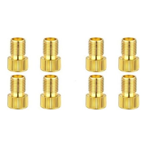 pair Adaptateur automobile 300100320113 pour connecter une prise véhicule 13 broches et une prise 7 broches à un porte-vélos ou une remorque (1/4)