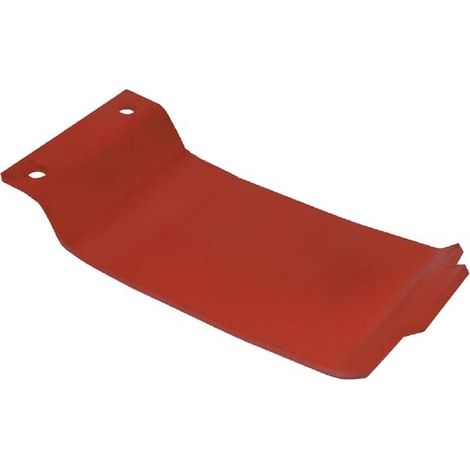 Semelle UNIVERSEL 90062054N