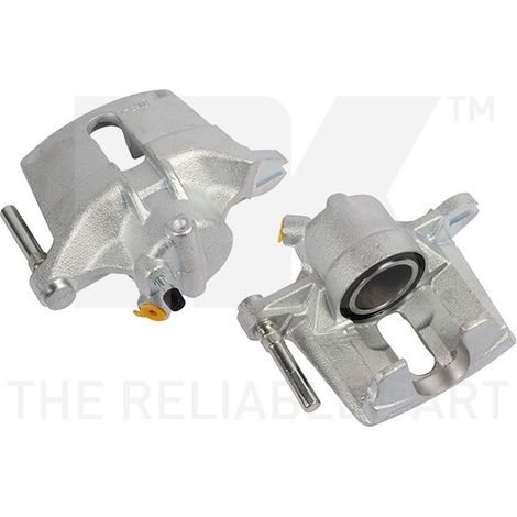 Suspension, échappement FA1 213-911 CITROËN 1755C4 1755L0 1755L3