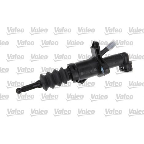 Cylindre émetteur, embrayage Valeo 874844 VW 1H0721401A 7E0721401E 7H0721401A