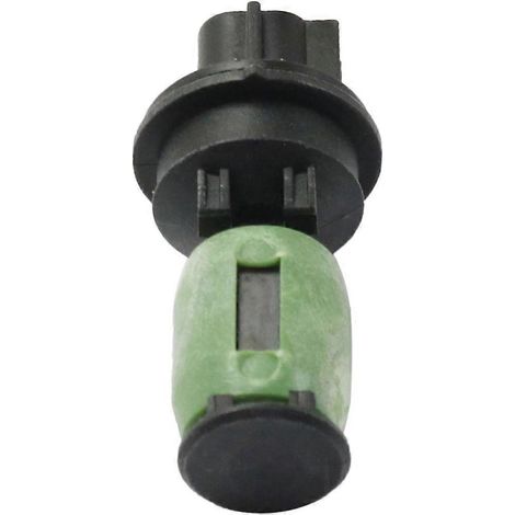 Capteur de niveau de liquide lave-glace, capteur de niveau d'eau 22872930 pour Buick, Cadillac, Chevrolet et GMC 2014-2018 (1/5)