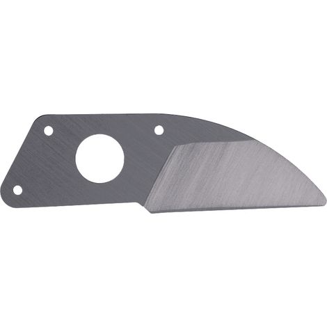 Felco LAMA DI RICAMBIO PER FORBICI MOD. 30/31