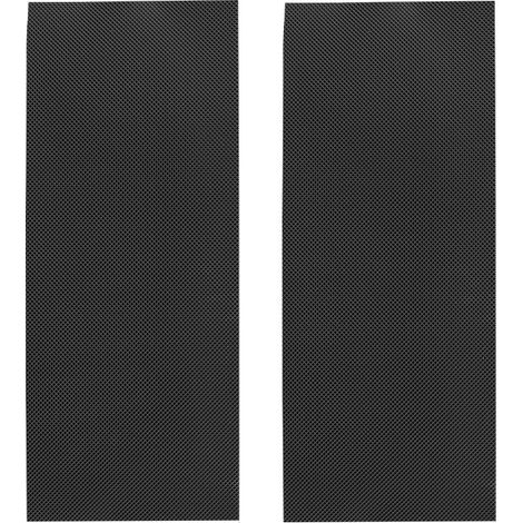 Protection antidérapante pour chaussures / Autocollants en caoutchouc (1/5)