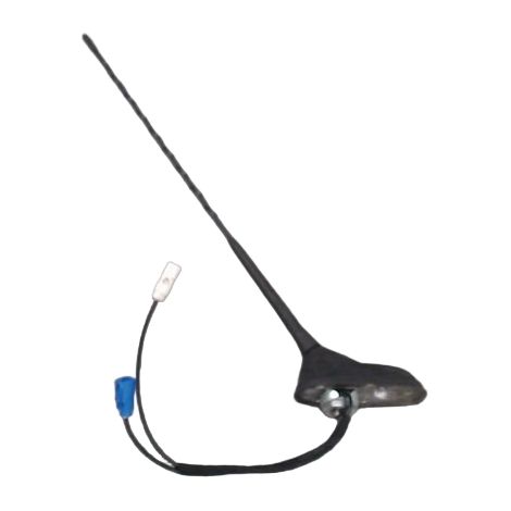 [PRODUIT D'OCCASION] Antenne Radio PEUGEOT 2008 ♻️ Ref Oe. 6561a0 - Garantie à vie (1/3)
