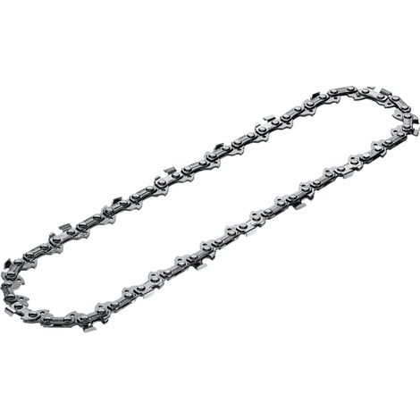 Bosch PRO Accessory Replacement Chain 20cm 1.1mm Carton box F016800672