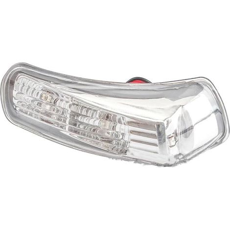 Clignotants LED Clignotant De Rétroviseur Latéral pour Geely (1/5)
