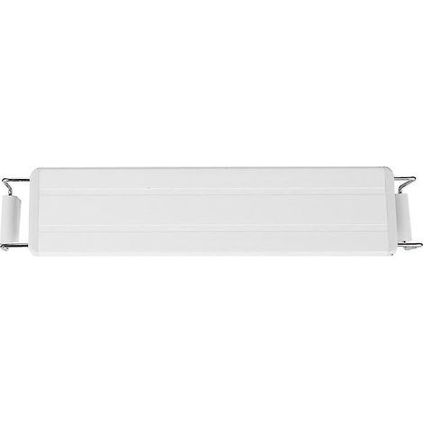 lampe pour aquarium de 30 à 40 cm (1/3)