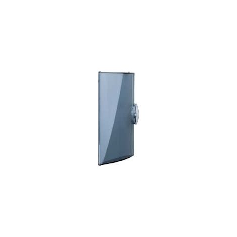 CONNEXION DE DONNÉES DE SUPPORT D'ÉQUIPEMENT 20X80MM BLANC TRAFIC HAGER SL200809079016