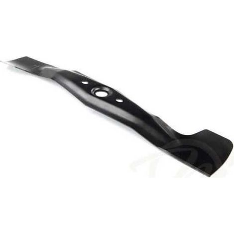 Lame tondeuse pour Honda HRD 536 72511-VGO-B500 coupe 53,5 cm (1/4)