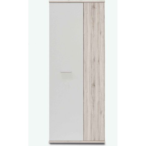 Feena  Quercia sabbia / bianco (1/5)