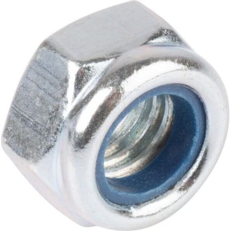 M8-Sicherungsmutter GOPART SP3152011