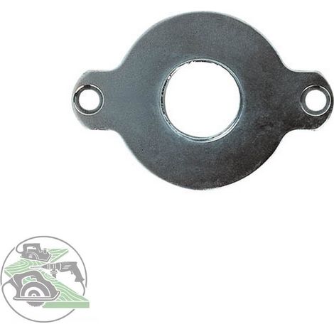 Mafell Kopierring 27 mm D. für Oberfräse LO 65 Ec 038988 (1/2)