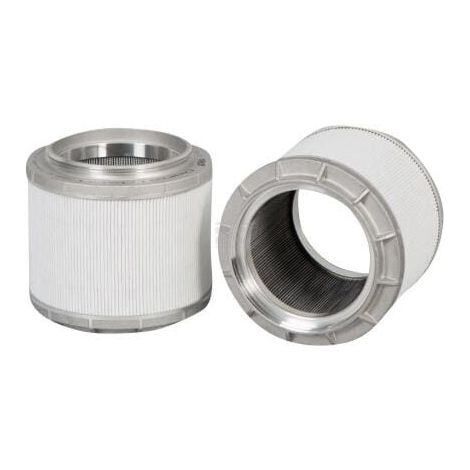 Cartuccia filtro olio idraulico DONALDSON P502619