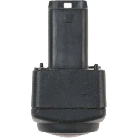 28442-2840R 284422840R Cámara de asistencia al estacionamiento Cámara de marcha atrás para accesorios de automóviles Renault (1/5)