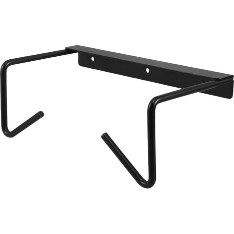 Outil de Dépeçage en Métal pour Lapins Luxation Cervicale Rapide, Outil Robuste de Boucherie Portable, Viande pour Ferme et Chasse (1/5)
