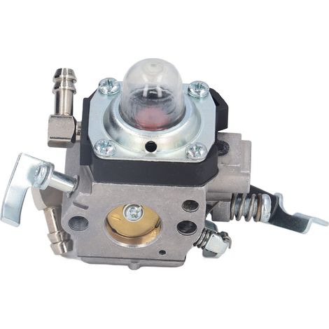 Vergaser für Wacker BS50 2 BS50 2i BS60 2 BS60 2i BS70 2i Passend für Walbro HDA ​​​​242 HDA 252 Elektrowerkzeug