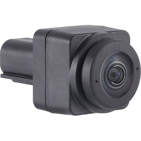 References 8679048251 and 8679016031 are applicable to the front cameras of the Toyota Harrier/Vessa. (1/5)
