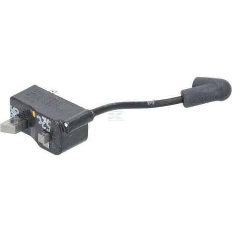 MODULE D'ALLUMAGE 579638805 ORIGINAL HUSQVARNA (1/2)