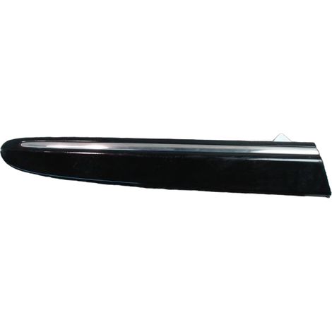 [PRODUIT D'OCCASION] Protection Aile Arriere Droit MERCEDES Clk ♻️ Ref Oe. 20969026629999 - Garantie à vie (1/3)