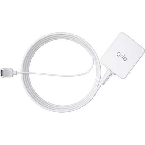 Arlo VMA5700-100PES cable de carga exterior resistente (1/3)