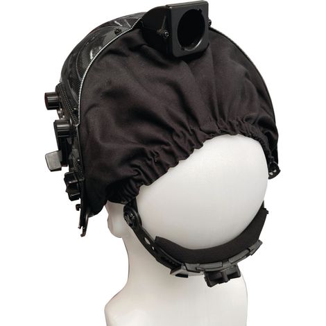 schweisskraft Gesichtsschutz VarioProtect XXL-W F-TC Air (1/2)