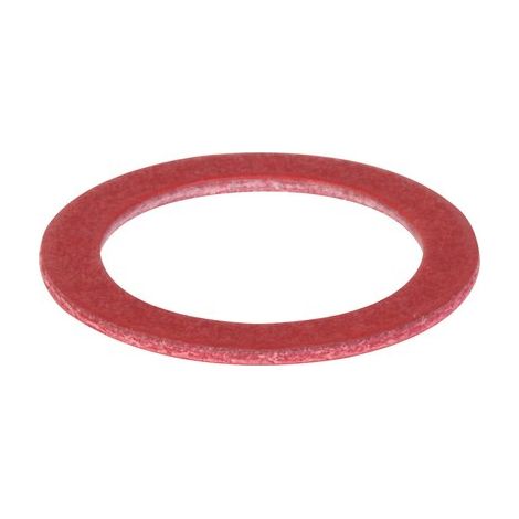 Joint fibre standard 12x17 /100