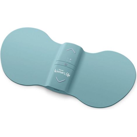 Électrostimulateur Beurer EM 55 pour soulager les douleurs menstruelles (1/4)
