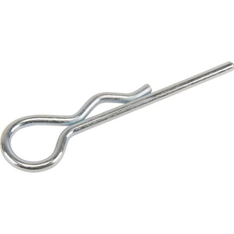Goupille beta UNIVERSEL CL483EKR (1/2)
