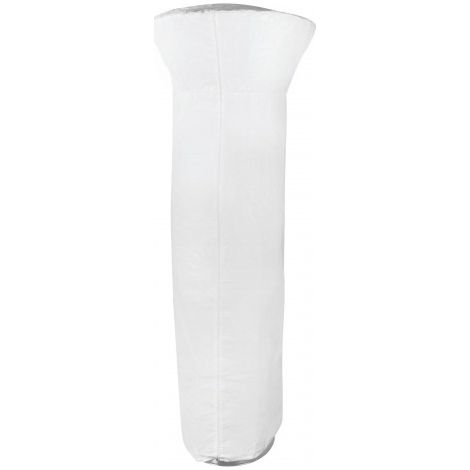 Funda para estufa exterior de gas Lacor
