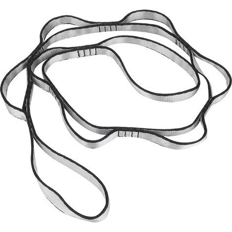 Support GPS Vélo pour Guidon 25.4-35mm - Compatible Bryton et Autres Marques (1/5)