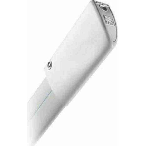 Costa Bordo Sensibile Di Sicurezza Grigio CAME DFWN 001DFWN1700 DFWN1700