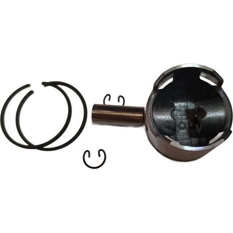 Piston Completo compatible con 750T  Ref 96945