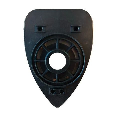 Platorello Levigatrice Orbitale 788720 Wokin