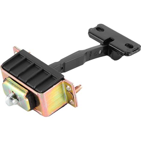 Butee de Porte Arriere Gauche Droite 2117300116 Compatible Mercedes-Benz Classe E W211 S211 Limiteur d'Ouverture (1/5)