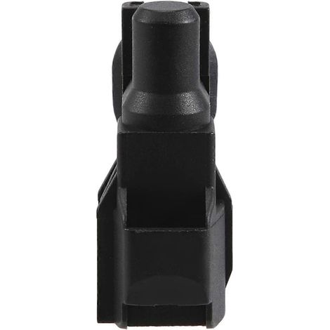 Capteur de température ambiante extérieure pour Toyota Corolla 88790-22131 (1/5)