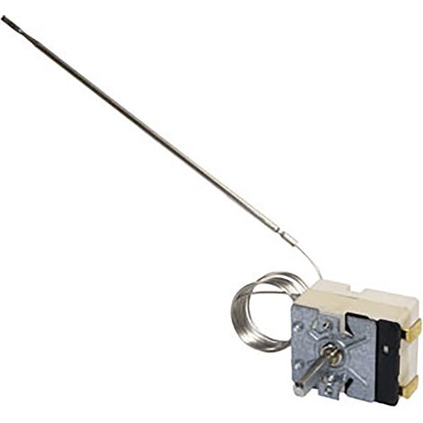 THERMOSTAT DE FOUR EGO POUR FOUR NEWLINE - 314052032000 (1/2)