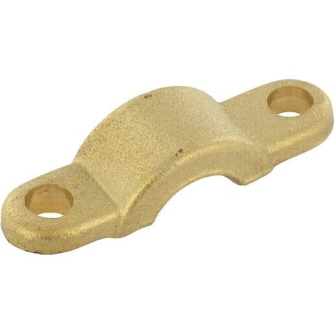 Pièce de fixation MZ 6090582