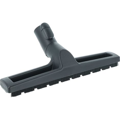 vhbw Boquilla universal para diversas aspiradoras con conexión redonda 35 mm - SBB235-3 (1/4)
