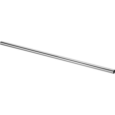 TUBO DI COLLEGAMENTO 15 x 1120mm