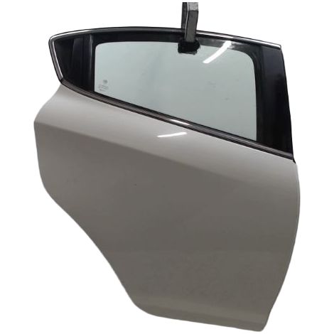 Porte Arriere Droit ALFA ROMEO Guilietta 2010- [PRODUIT D'OCCASION]♻️6000634837