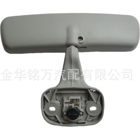 Rétroviseur intérieur pour Suzuki Alto, Jimny (Changhe Suzuki)