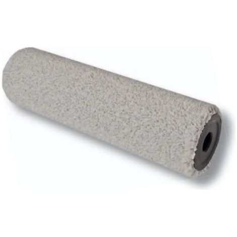 FRIESS RICAMBIO RULLO PROFIN GREY CM 22
