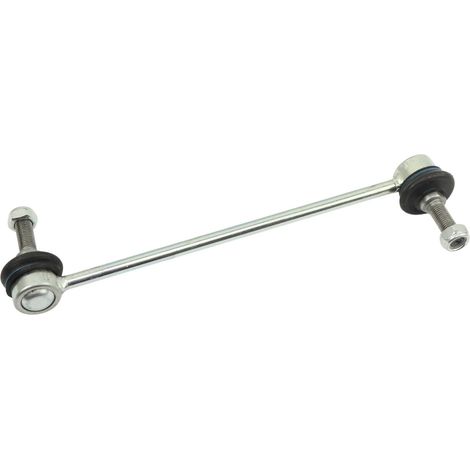FT01656 bielletta stabilizzatrice anteriore sinistra/destra (1/2)