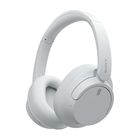 Sony WH-CH720N, Kopfhörer ,weiß, USB-C, Bluetooth