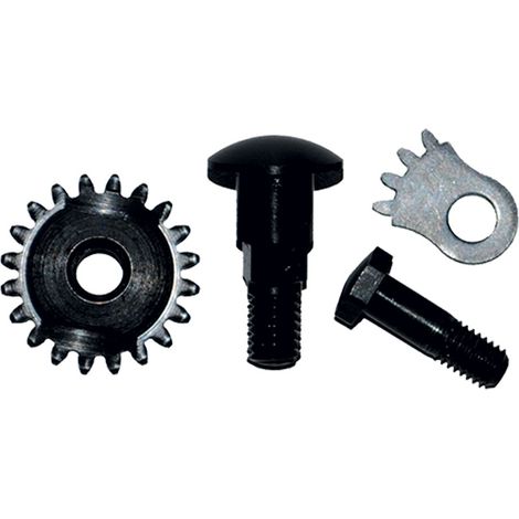 RICAMBIO VITI DENTATE 'FELCO' per forbici FELCO 6-11  - FELCO