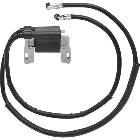 Bobine d'alltoage Briggs & Stratton – Réf. 394891 / 422707 – Tonfromuse (1/5)