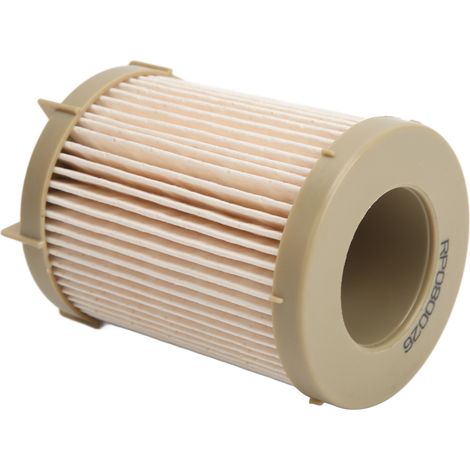 Élément séparateur eau/carburant RP080026 Filtre à carburant Accessoires marins pour moteurs EFI PCM (1/5)