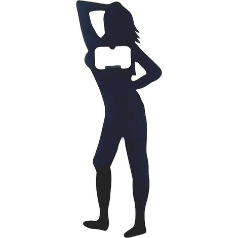 Manchette De Protection Anticoupure - Tissu Élastique Avec Trou Pour Le Pouce - Grade 5 - Pour Usages Industriels Et Alimentaires - Par 2 (1/5)