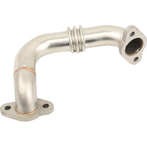 FT10453 tubo EGR rapido (1/2)