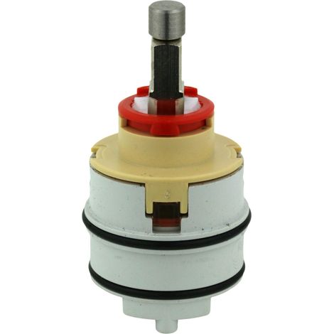 Kartusche ø 38 für Mischer Zazzeri 29001002-A00000  Kartuche